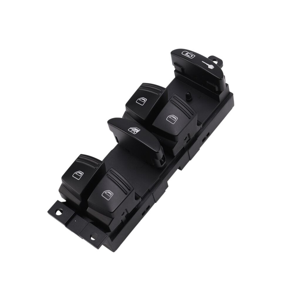 Car Window Lifter (Front Driver Side) Glass Lift 95561315602 95561315600 For Cayenne 2002-2010 6034254851037