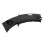 Car Right Driver Retractable Cup Holder Trim 51459173464 for  E90 E91 E92 E93 2005-2012 Dashboard Drink Holder RHD 9