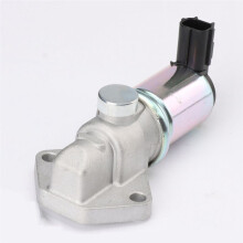 Leerlaufluftregelventil für Automatische Zündung 95TF9F715BB F5TZ9F715BA für  für