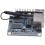 20X Voor Orange Pi Zero LTS 512 MB Development Board + Beschermende Witte Behuizing, H3 Quad Core Open-Source  Single Board Set 3