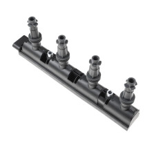 New High Quality Ignition Coil U6039 UF669 19005362 25198623 55575499 for Auto Parts