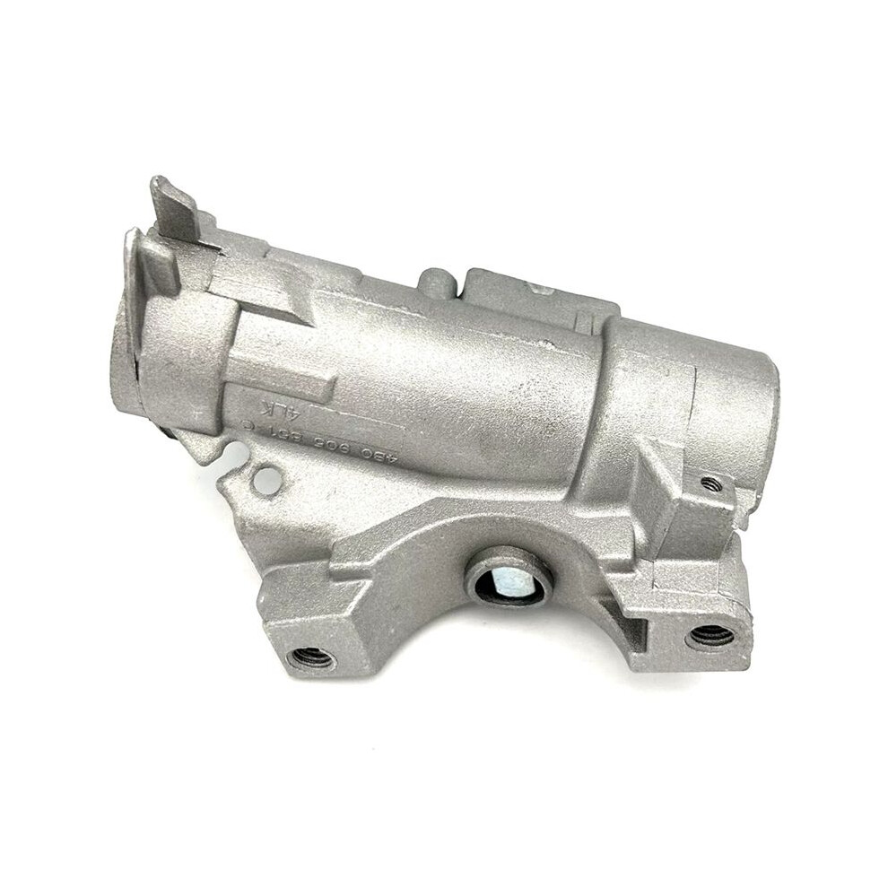 4B0905851b Car Mt Steering Ignition Lock Housing For A4 A6 4B0 905 851 B Light 6032444103515