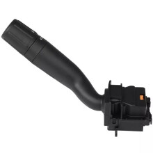 Car Turn Signal for FL3Z13K359BA FL3Z13K359BB LHD