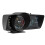 Car HUD Multifunction   Display OBD+GPS  Speedometer Car Gauge Alarm System A600 6