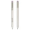 M1Stylus Pen για Microsoft Surface, Γρήγορη φόρτιση και άψογη γραφή, Συνδυαστικό υλικό από 4