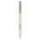 M1Stylus Pen για Microsoft Surface, Γρήγορη φόρτιση και άψογη γραφή, Συνδυαστικό υλικό από 1