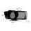 Car HUD Multifunction   Display OBD+GPS  Speedometer Car Gauge Alarm System A600 7