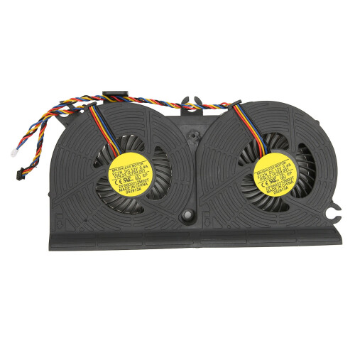 Cooling Device, Compatible Plug-in Replacement For All-in-one Systems, Portable With Aluminum Alloy Construction, Ensuring Direct Current Efficiency