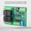 4-Channel RS485 Relay Module 12V, Multifunctional, Surge Protected 2