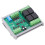 Multifunctional RS485 Relay Board - 64 Parallel Support DC12V 8