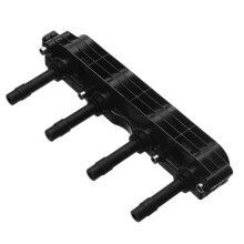 Car Ignition Coil 1208307 19005212 245168 CE10000 for Vectra Corsa Astra Zafira Corsa Meriva