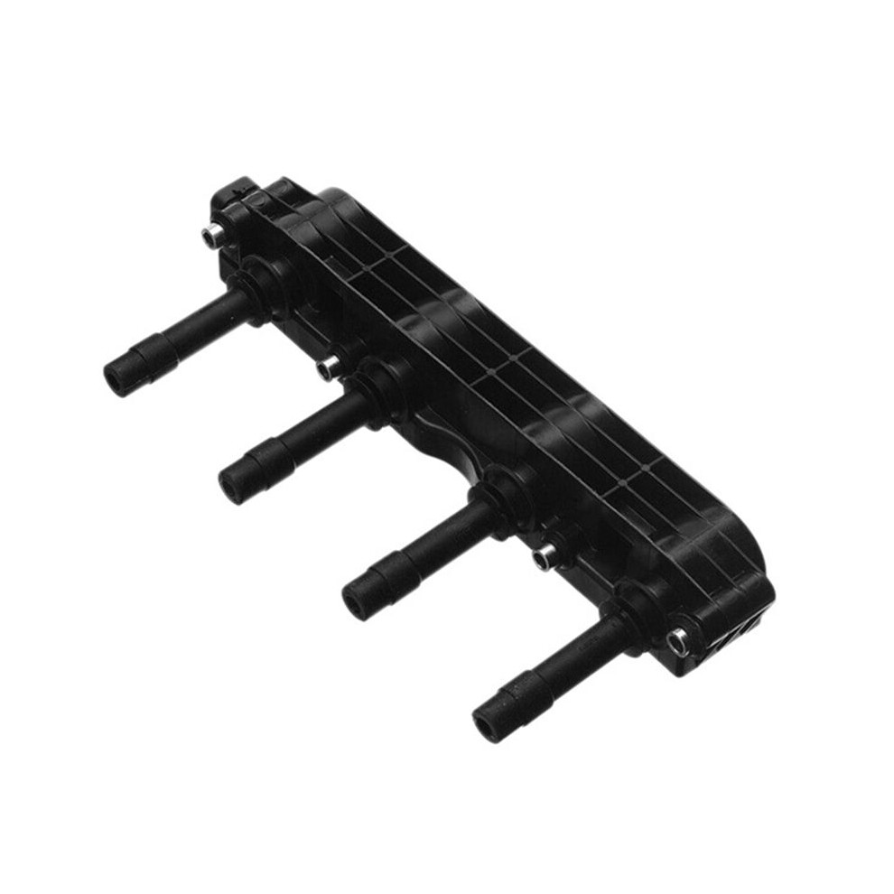 Car Ignition Coil 1208307 19005212 245168 Ce10000 For Vectra Corsa Astra Zafira Corsa Meriva 6031634479010