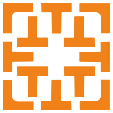 Line Marker Windproof Throw Down Markers Net For Outdoor And Indoor Courts Markers B