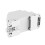 DMX512 Triac LED Dimmer Controller 2 Channel AC Phase Cut for Dimmable Lights 2