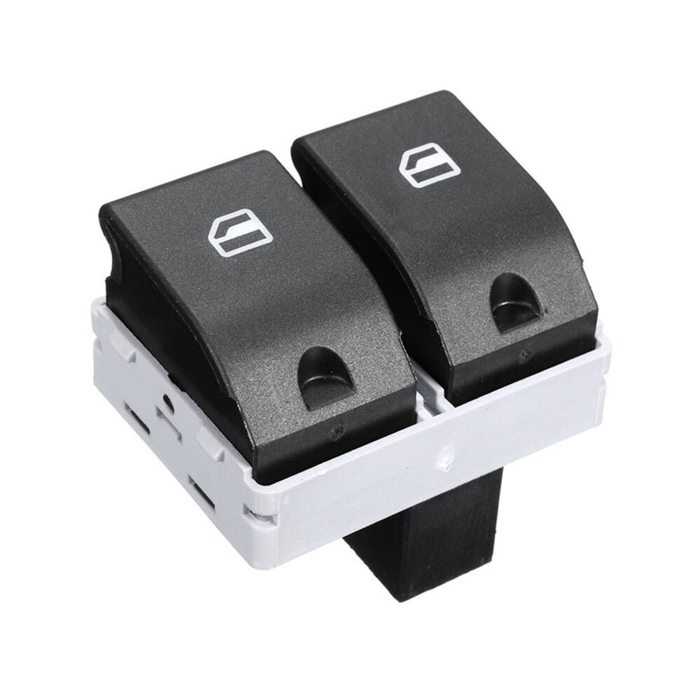 6Q0959858 Car Window Regulator Power Control For Ibiza 6Q0 959 858 6033976504580