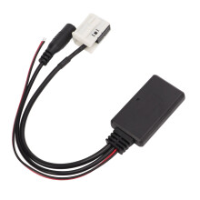 Bluetooth-Module für Car für Citroen C2-C8 & Peugeot Expert 2004-2007