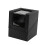 Watch Winder Box Single Watch Winder Organizer Durable PU Leather 3