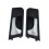 4pcs Inside Door Handle Front Rear Left Right for  Forenza 2.0L &  Optra Excel Lacetti  Excelle 7