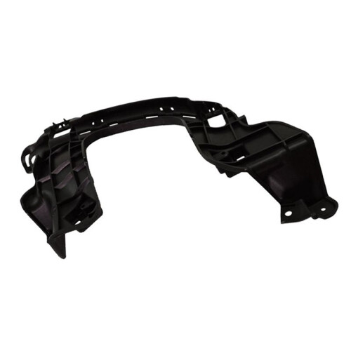 Car Tail Throat Bracket for   GLB Class W292 2016-2019 Left:2928853300 1