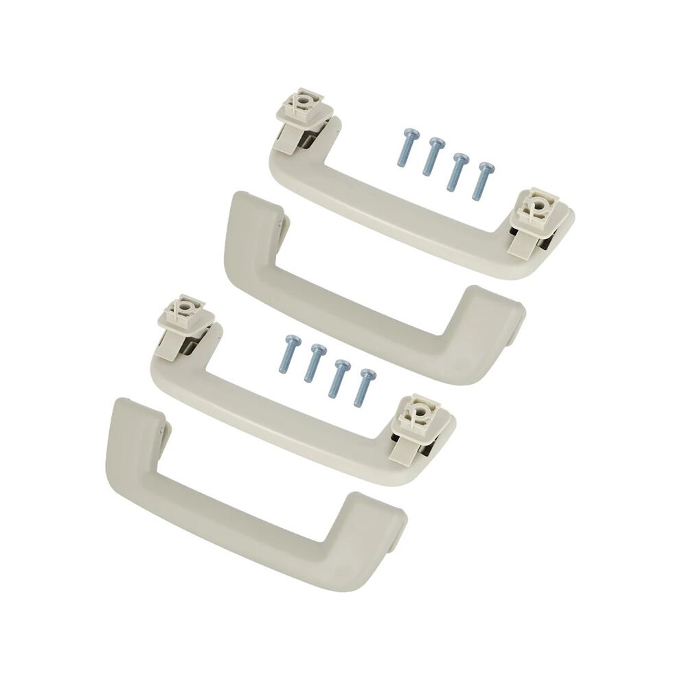 Roof Safety Handle Ceiling Armrest Handrail Roof Pull Handle For Ranger T6 / T7 / Bt50 Ab3z-61-31406Aa 6032784133845
