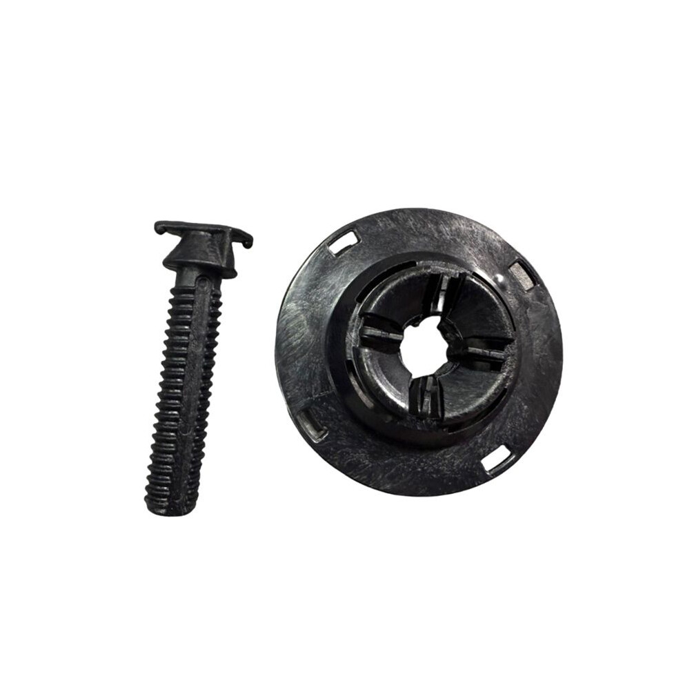 Spare Tire Bracket Fixing Bolt 7603R2 9816990180 For 2008 3008 307 301 4008 C5 Tianyi Ds7 Ds3 Ds4 C4 4713535100966