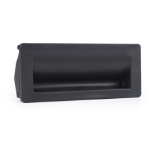 Tailgate Handle 5N0827566T for Caddy A4 A5 A6 Alhambra