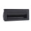 Tailgate Handle  5N0827566T for   Caddy      A4 A5 A6    Alhambra 1