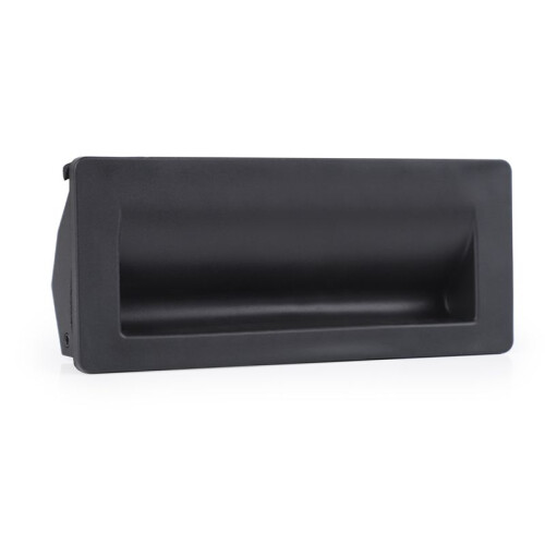 Tailgate Handle  5N0827566T for   Caddy      A4 A5 A6    Alhambra