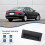 Tailgate Handle  5N0827566T for   Caddy      A4 A5 A6    Alhambra 8