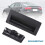Tailgate Handle  5N0827566T for   Caddy      A4 A5 A6    Alhambra 3