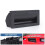 Tailgate Handle  5N0827566T for   Caddy      A4 A5 A6    Alhambra 4