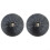 Double Charcoal Filter Package 2Count For Range Hood Replacement Odor Control Fits Most Hood Models 1