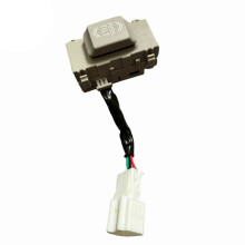 Car Sunroof Assembly 254503TA0B for Teana L33Z Qijun T32Z Loulan Z52Z Xima A36Z Sunroof Button