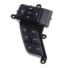 Left Cruise Control  for  F150 2015-2019 Car Accessories Replace FL3T-9E740-ABW FL3T9E740ABW