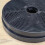 Double Charcoal Filter Package 2Count For Range Hood Replacement Odor Control Fits Most Hood Models 5