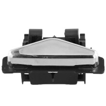 Brytare Till Mittarmstödsfacket 670014641 för Ghibli Quattroporte M156 2014-2016, Knapp för Brytare på Inre Armstöd.