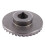 8X Replacement Eletric Tool Angle Grinding Spiral Bevel Gear Series for  100 3