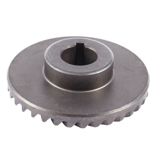 8X Replacement Eletric Tool Angle Grinding Spiral Bevel Gear Series for  100 2