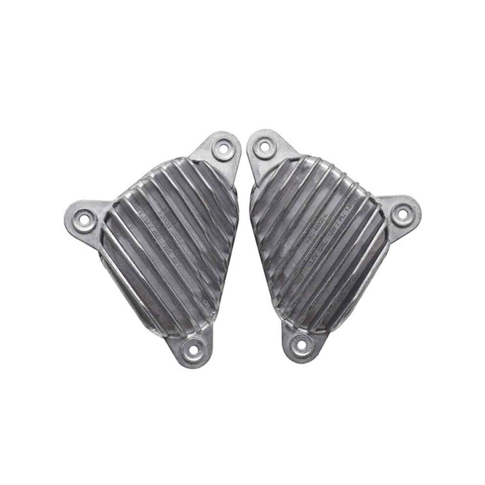 63117494851 63117494852 Led Daytime Running Lights Module For 2 Series F23 F22 Lci M2 F87 Lci Headlight Drl Unit 6031704120354