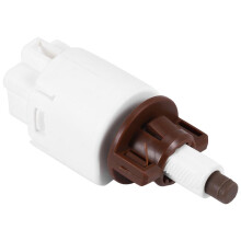 para  Avalon Camry Sienna Rav4 Highlander Interruptor de Luz de Freno 84340-09070,84340-09310,8434009310,84340-69025
