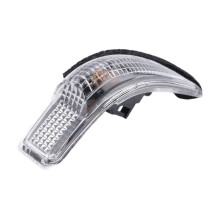 Mirror Signal Lamp Indicator 81730-52100 for Camry Yaris Prius C Avalon Scion IM Venza (Right)