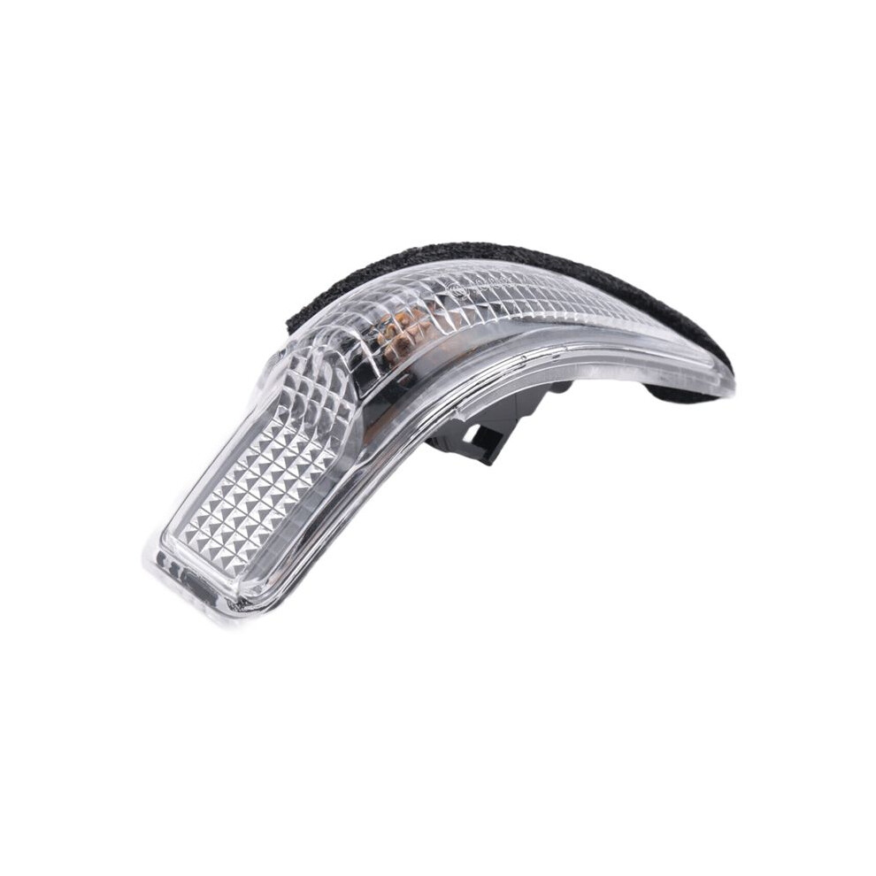 Mirror Signal Lamp Indicator 81730-52100 For Camry Yaris Prius C Avalon Scion Im Venza (Right) Light 6032436403319