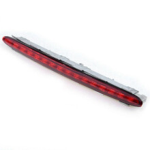 LED Achter Derde Remlicht Remlicht Achterlicht voor CLK W209 C209 2002-2009 2098201056