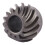 8X Replacement Eletric Tool Angle Grinding Spiral Bevel Gear Series for  100 4