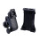 360 Car Back  Headrest Mount Tablet Holder for 4-12” Universal  Phone 3