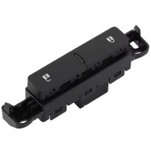 Car Door Lock 22840165 PDS242 for Silverado 2500HD 3500HD 2014-2018 LHD