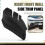 Car Cowl Side Trim Grate for  Compass 2019-2023 Front Windshield Wrap Corner Trim Panel 7AA46RXFAA Right 2