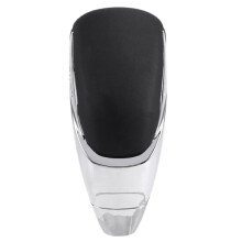 Car Gear Shift Knob Gear Shift Headball for Camry RAV4 2006-2019