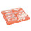 Geometric Optics Experiment Kit Concave-Convex Lens Refraction Optical Experiment Kit 1