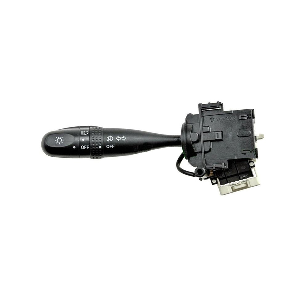Head Fog Turn Signal For 2002-2008 84140-02200 8414002200 Light 6031497007559
